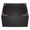 27 Inch Pedestal Storage Drawer