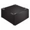 27 Inch Pedestal Storage Drawer