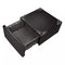 27 Inch Pedestal Storage Drawer