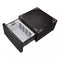 27 Inch Pedestal Storage Drawer