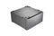 27 Inch Pedestal Storage Drawer