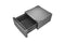 27 Inch Pedestal Storage Drawer
