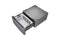 27 Inch Pedestal Storage Drawer