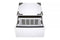 27 Inch Pedestal Storage Drawer