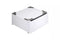 27 Inch Pedestal Storage Drawer