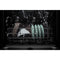 WDP730HAMZ-105527197.webp