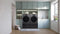 29" Laundry Pedestal