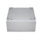 29" Laundry Pedestal