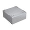 29" Laundry Pedestal