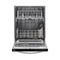 WDT540HAMZ-105527236.webp