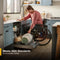 WDT550SAPB-105530292.webp