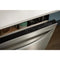 WDT550SAPW-105530377.webp