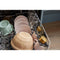 WDT550SAPW-105530378.webp