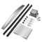 WDT550SAPW-105530380.webp