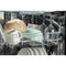 WDT550SAPW-105530382.webp