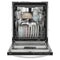 WDT550SAPW-105530383.webp