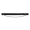 WDT550SAPW-105530388.webp