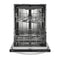 WDT550SAPW-105530390.webp