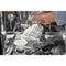 WDT550SAPW-105530391.webp