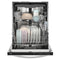 WDT550SAPW-105530392.webp