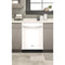 WDT550SAPW-105530393.webp