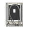 WDT550SAPW-105530394.webp