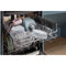 WDT550SAPW-105530395.webp
