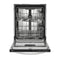 WDT550SAPW-105530399.webp