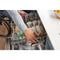 WDT550SAPW-105530403.webp