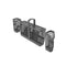 WDT550SAPZ-105530336.webp