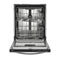 WDT550SAPZ-105530349.webp