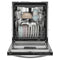 WDT550SAPZ-105530356.webp