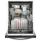 WDT550SAPZ-105530359.webp