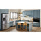 WDT550SAPZ-105530360.webp