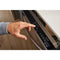 WDT550SAPZ-105530362.webp