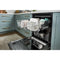 WDT730HAMZ-105527247.webp