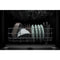 WDT730HAMZ-105527250.webp