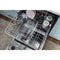 WDT730HAMZ-105527255.webp