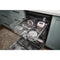 WDT730HAMZ-105527257.webp