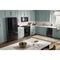 WDT740SALB-105525424.webp