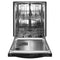 WDT740SALB-105525427.webp