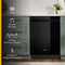 WDT740SALB-105525428.webp