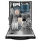 WDT740SALB-105525431.webp