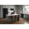 WDT740SALB-105525435.webp