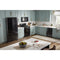 WDT740SALB-105525436.webp
