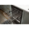 WDT740SALB-105525437.webp