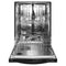 WDT740SALB-105525441.webp