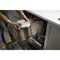 WDT740SALB-105525443.webp