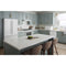 WDT740SALW-105525454.webp