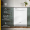 WDT740SALW-105525456.webp